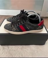 Gucci Sneaker Hessen - Hanau Vorschau