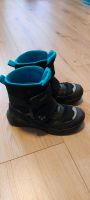 Superfit - Winterstiefel - Stiefel - Gr 37 - Weite V - Klett Baden-Württemberg - Königheim Vorschau