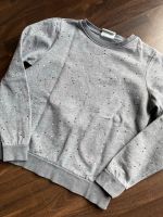 Armed Angels Pullover grau, Damen, Größe XS Düsseldorf - Pempelfort Vorschau