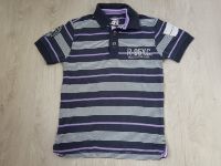 River Woods tolles Poloshirt Shirt Gr. 140 (10) ++ wie neu Nordrhein-Westfalen - Westerkappeln Vorschau