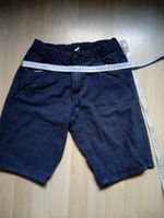 2x kurze Jungen Shorts Gr.158(je St. 4.00) Sachsen-Anhalt - Salzwedel Vorschau