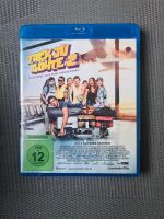 Fack Ju Göhte 2 blue ray Brandenburg - Velten Vorschau