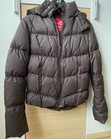 Daunenjacke Edc by Esprit Gr. XS braun Sachsen - Burkhardtsdorf Vorschau