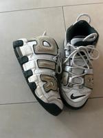 NIKE AIR MORE UPTEMPO UNISEX Bayern - Kronach Vorschau