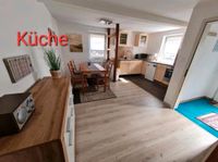 Ferienwohnung / Wohnung für Monteure Bayern - Burkardroth Vorschau