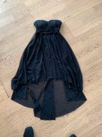 Cocktailkleid Gr. 34, schwarz, Tally Weijl Baden-Württemberg - Ummendorf Vorschau