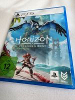 Horizont Forbidden West - PS5 Baden-Württemberg - Marbach am Neckar Vorschau