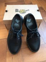 Dr. Martens 1461 Felix Vegan Oxford München - Sendling Vorschau