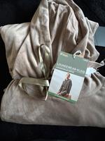 Loungewear-Kleid Tchibo Gr.36/38 NEU⭐️lässiger Pulli⭐️ Bayern - Freihung Vorschau