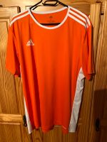 Adidas Shirt Rheinland-Pfalz - Hagenbach Vorschau