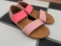 Camper peu cami Sandalen ballerina neuw 27 barfuß Schuhe Waldorf Baden-Württemberg - Bad Mergentheim Vorschau