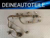 VW Seat Audi Kabelbaum Einspritzdüse Einspritzventil 030971824 Berlin - Neukölln Vorschau