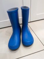 Gummistiefel Kinder Größe 29 Baden-Württemberg - Göppingen Vorschau