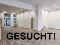 Büro / Bürofläche zur Miete in Baesweiler GESUCHT! Nordrhein-Westfalen - Baesweiler Vorschau