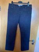 BRAX Hose Jeans Herren Größe 36/32 schwarz Nordrhein-Westfalen - Gütersloh Vorschau