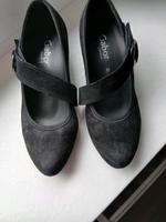 Damenschuhe Saarland - Quierschied Vorschau