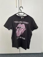 T-Shirt (H&M) Hessen - Gießen Vorschau