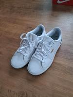 Puma Sneaker Damen, . 40,5 Bayern - Johannesberg Vorschau