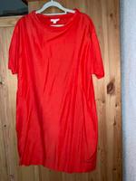 Kleid von Cos Berlin - Pankow Vorschau