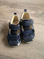 Superfit Sandalen Gr. 20 Baden-Württemberg - Uhingen Vorschau