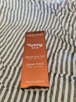 Danessa Myricks Serum Skin Tint Schleswig-Holstein - Fockbek Vorschau