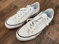 Converse Pride Low Top, Unisex, Gr. 39 Berlin - Lichtenberg Vorschau