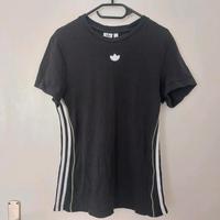 Adidas Originals  T-Shirt - Größe 38 Hessen - Neu-Isenburg Vorschau
