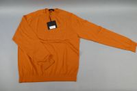 Pullover Falke / Pos. 81 Nordrhein-Westfalen - Erkrath Vorschau