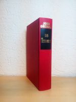 Das Testament von John Grisham | Buch | Gebunden | Zustand gut Baden-Württemberg - Immendingen Vorschau