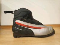 Ski Langlaufschuhe Bayern - Bogen Niederbay Vorschau