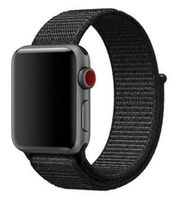 Für Apple Watch iWatch Series SE/2/3/4/5/6/7 38/40/41mm Armband Brandenburg - Brandenburg an der Havel Vorschau