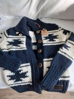 Superdry Strickjacke Dortmund - Innenstadt-West Vorschau