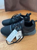 Reebok Sneaker Herrenschuhe Flashfilm Train 2.0 NEU Feldmoching-Hasenbergl - Feldmoching Vorschau