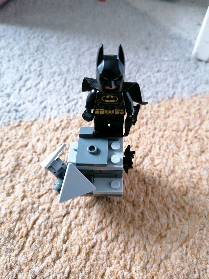 Batman Lego 30653 in Berlin