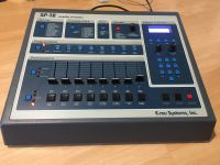 Sampler E-MU EMU Systems SP12 Turbo precursor to SP1200 Saarland - Perl Vorschau