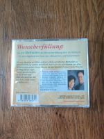 Abraham Esther Hicks Wunscherfüllung 2 CDs Nordrhein-Westfalen - Königswinter Vorschau