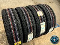 4x 235/65 R16C 115/113R BARUM by Continental ➡️ NEU ALLWETTERREIFEN REIFEN GANZJAHRESREIFEN GANZJAHRES ALLWETTER➡️ VW CRAFTER OPEL MOVANO IVECO DAILY FORD TRANSIT MERCEDES SPRINTER RENAULT MASTER 16 Niedersachsen - Melle Vorschau