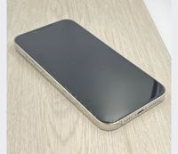 Apple iPhone 13 Pro Max 128 GB Neuwertig Neuer Akku! 100% Power!! Bayern - Litzendorf Vorschau