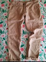 Original Prada Hose Chino Gr. 42 44 XL 100% Baumwolle Düsseldorf - Gerresheim Vorschau