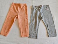 Leggins Sommer 68/74 Hessen - Kronberg im Taunus Vorschau