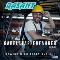 *DH*➡️ Gabelstaplerfahrer*innen(m/w/d) ➡️Dein Job in Steinfeld Niedersachsen - Steinfeld Vorschau