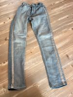 Jeans und Jeansjeggings  H&M Niedersachsen - Neu Wulmstorf Vorschau