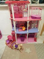 Barbie Haus Hessen - Nidda Vorschau