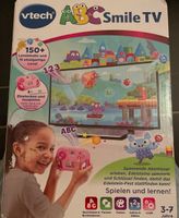 Lernspiel für Kinder Vtech Bayern - Biessenhofen Vorschau