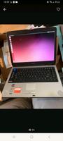 Laptop zu verkaufen Saarland - Homburg Vorschau