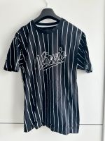 Damen Tshirt Nordrhein-Westfalen - Geldern Vorschau