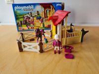 Playmobil Country - Pferdebox 6934 Hessen - Eschenburg Vorschau