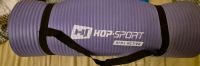 HOP Sport Isomatte Neu Kiel - Hassee-Vieburg Vorschau