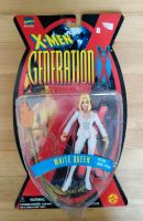 Generation X : White Queen Action Figure (Toy Biz 1996) Marvel Schleswig-Holstein - Neumünster Vorschau