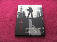 Film Klassiker DVD THE UNTOUCHABLES K.Kostner R.de Niro S.Connery Nordrhein-Westfalen - Kamp-Lintfort Vorschau